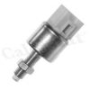 EPS 1810120 Brake Light Switch